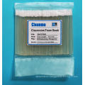 ESD Cleaning Foam/sponge Swabs 750B/D for Industry Use